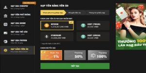 789Bet The Most Popular Entertainment Bookmaker Today1