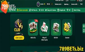 download 1